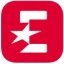 Eurosport Player 6.0.1