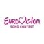 Eurovision Song Contest 3.1.1
