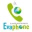 Evaphone