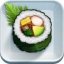 Evernote Food 2.5