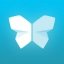Evernote Scannable 2.2
