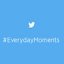 Everyday Moments Beta