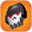 Evil Factory 2.1.2
