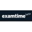 ExamTime Beta