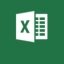 Excel Mobile Windows