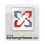 Exchange Server 2007 SP1