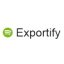 Exportify