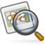 Eye of GNOME 3.2.0