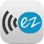 ezNetScan 1.4.0