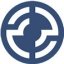 F-Prot Antivirus 6.2.3