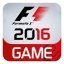 F1 2016 Android