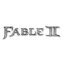 Fable 2 Windows