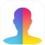 FaceApp 1.0.14