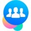 Facebook Groups Android