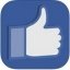 Faceboost 1.6.1