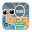 FACEinHOLE