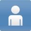 Faceless 1.1