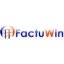 Factuwin Windows
