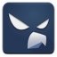 Falcon Pro 3 1.1.4