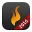 Fallas Valencia Android