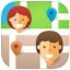 Family Locator - GPS Phone Tracker 4.985