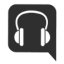 Fansino Android