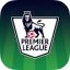 Fantasy Premier League Android