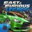 Fast & Furious: Legacy 3.0.2