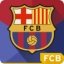 FC Barcelona Official App 3.2.17