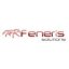 Feneris YouTube Downloader Windows
