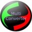 FF Multi Converter 1.6.0