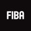 FIBA Game Center Android