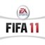 FIFA 11 Windows