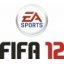 FIFA 12 Windows