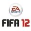 FIFA 12 Fast Start 10