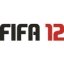 FIFA 12 Real Performance Optimizer Windows