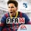 FIFA 14 1.0.2