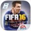 FIFA 16 Ultimate Team 3.2