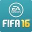 FIFA 16 Companion Android