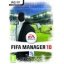 FIFA Manager 10 Windows