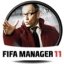 FIFA Manager 11