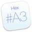 File Info Professional 1.2.1