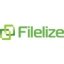 Filelize
