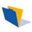 FileMaker Server Windows