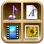 Files App iPhone