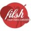 filsh