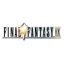 Final Fantasy IX 1.3.5