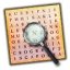 FindThatWord 0.1