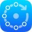 Fing 3.0