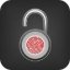 FingerLock 1.0.2